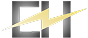 ElectronicHub