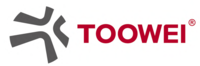 TOOWEI