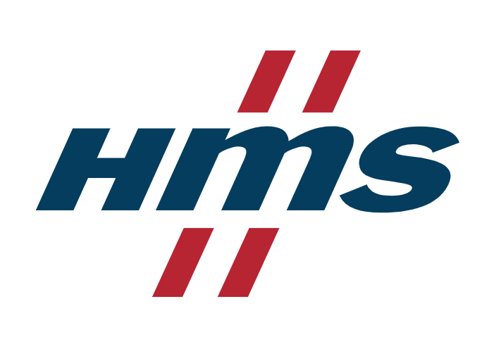 HMS