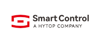 Smart Control