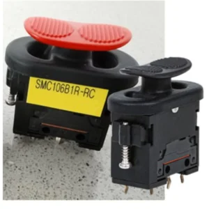Переключатель SMC106